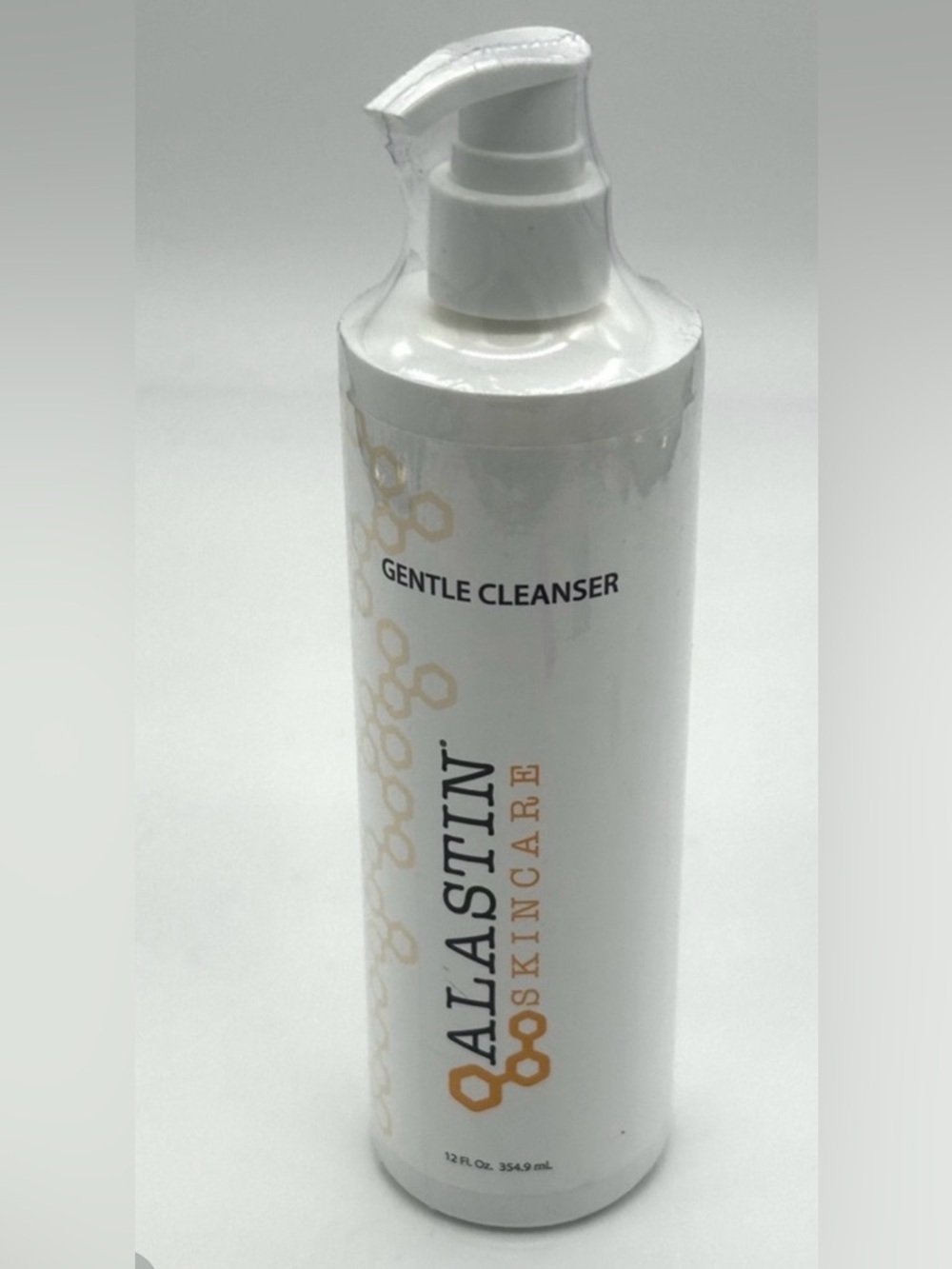ALASTIN Skincare Gentle Cleanser